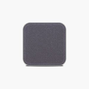 Maskcara (Seint Beauty) Eyeshadow - Amethyst